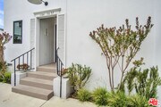 Photo - 11339 Montana Ave Apartment