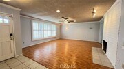 Photo - 11465 Orange Grove St