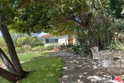 Photo - 2021 Park Dr