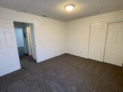 Photo - 20292 Thunderbird Rd Unit #3