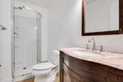Photo - 6459 Kanan Dume Rd Unit Malibu Garden Condo