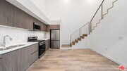 Photo - 5153 W Maplewood Ave Unit 407