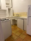 Photo - 1201 N Orange Grove Ave Apartment Unit 107