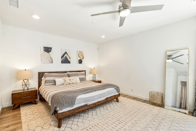 Photo - 2950 N Bahada Rd