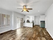 Photo - 24412 Lantern Hill Dr Unit E