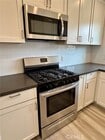 Photo - 300 Maryland St Unit 2