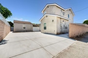 Photo - 4643 Pepperwood Ave Apartment Unit B