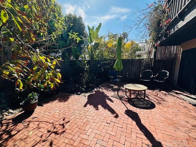 Photo - 235 Calle De Sereno