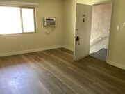 Photo - 4324 Mammoth Ave LLC Apartment Unit 27