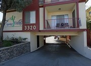 Photo - 3320 Redondo Beach Blvd.