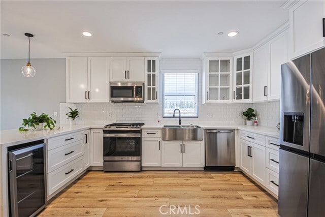 Photo - 5351 Lexington Ave