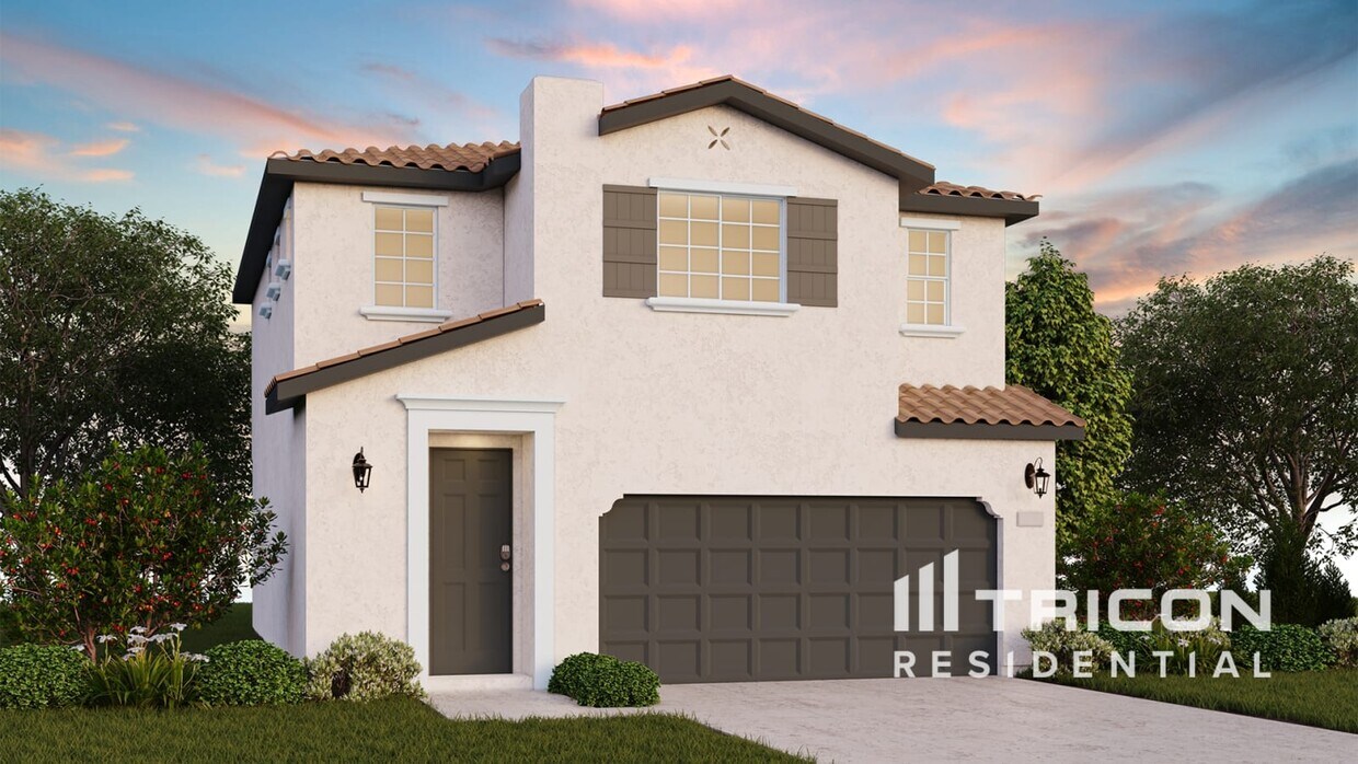 3D Tour - 31536 Hans Dr