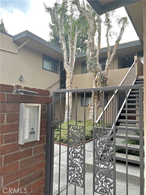 Photo - 540 Fairview Ave