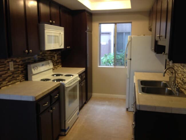 Photo - 6560 College Grove Dr Condo Unit 75