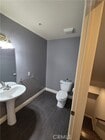 Photo - 263 E Glenarm St Townhome