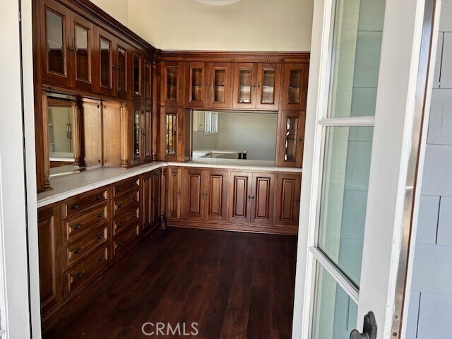 Photo - 300 Apolena Ave