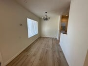 Photo - 7000 Glade Ave