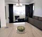 kitchen 3 - 7949 Caminito Dia Unit 1
