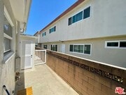 Photo - 1111 21st St Condo Unit B