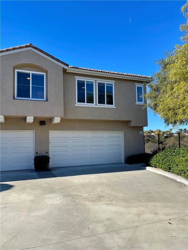 Photo - 5040 Codorniz Way