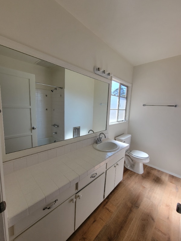 Photo - 7258 Allott Ave Unit 7258A