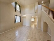 Photo - 1366 Withorn Ct House