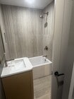 Photo - 422 E Fairview Blvd Unit 422 1/2