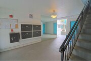Photo - 11040 Hesby St Apartment Unit 208
