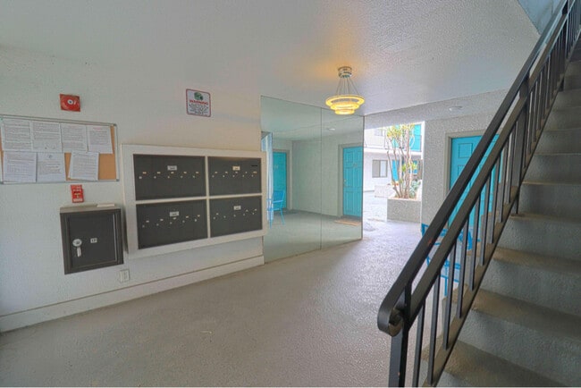 Photo - 11040 Hesby St Unit 208
