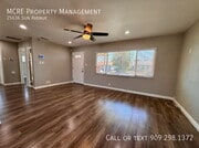 Photo - 25636 Sun Ave