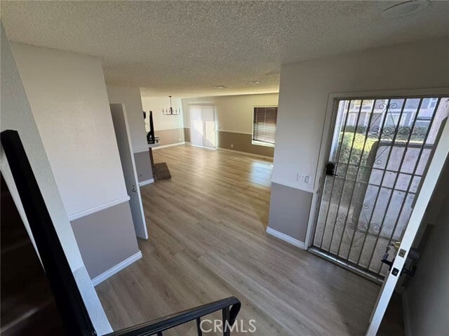 Photo - 1120 Golden Springs Dr