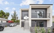 Photo - 5166 69th St Unit 6