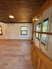 Photo - 8220 Edison Dr Apartment Unit 8220 Edison Drive #A