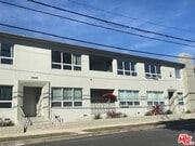 Photo - 11901 Nebraska Ave Unit 3