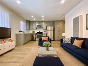 Photo - 144 Westmoreland Ave Townhome