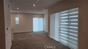 Photo - 1622 W Bushell St Condo