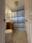 Photo - Charming South Gardena Home with Updates and Spacious Outdoor Living
