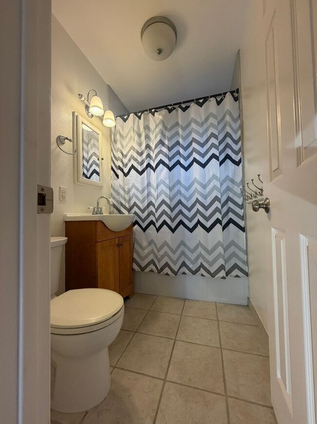 Photo - Charming South Gardena Home with Updates and Spacious Outdoor Living