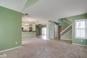 Photo - Stunning 4Bdm 2.5Ba Home Located in the Hi...