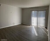 Photo - 1265 Kendall Dr Condo Unit 2512