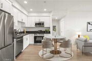 Photo - 11714 Archwood St Condo Unit 207-207
