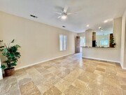 Photo - 81952 Avenida Bienvenida