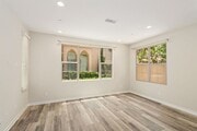 Photo - 4 Bedroom - 3 Bath Irvine Home for lease