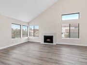 Photo - Remodeled 2 Story, 3 Bedroom Condo Unit A