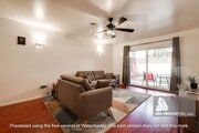 Photo - Fully Furnished Beachside Living in Huntin... House