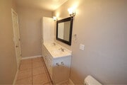 Photo - 13295 Beaver St House
