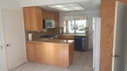 Photo - Wonderful 3 Bed 2 Bath Home In Casta Del Sol of Mission Viejo