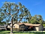 Photo - 3333 Maricopa Dr