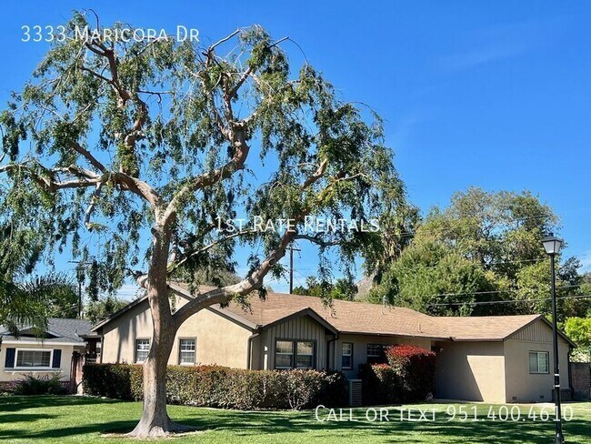 Photo - 3333 Maricopa Dr