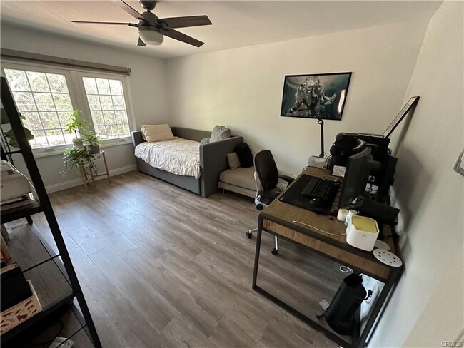 Photo - 14623 Weddington St